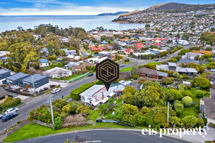 157 Roslyn Avenue, Blackmans Bay TAS 7052