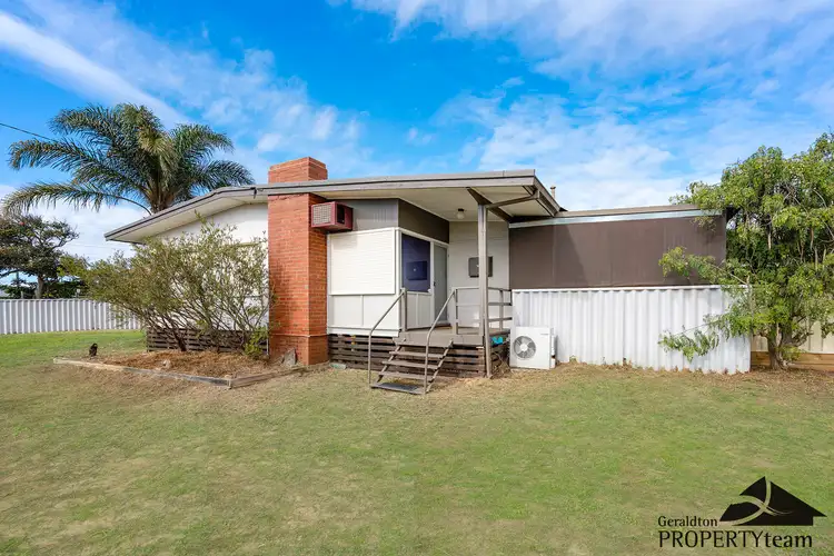 14 Eastward Road, Rangeway WA 6530