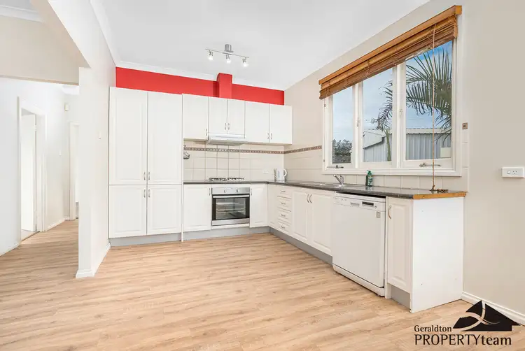 Sixth view of Homely house listing, 14 Eastward Road, Rangeway WA 6530