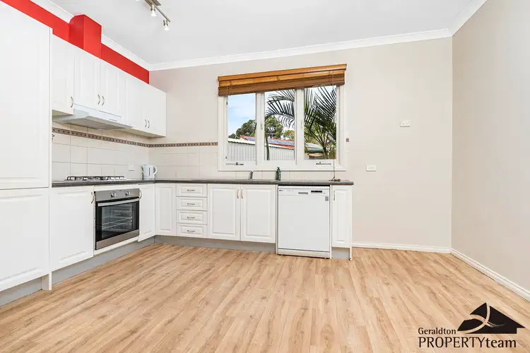 Seventh view of Homely house listing, 14 Eastward Road, Rangeway WA 6530