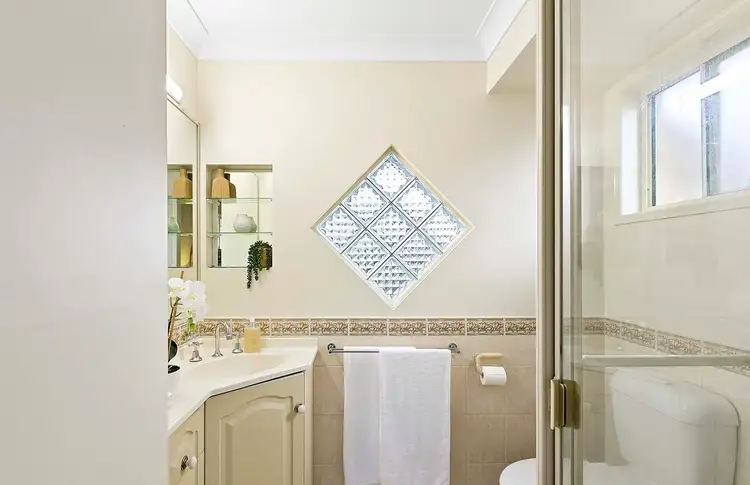 Sixth view of Homely house listing, 9 St Joseph Drive, Urraween QLD 4655