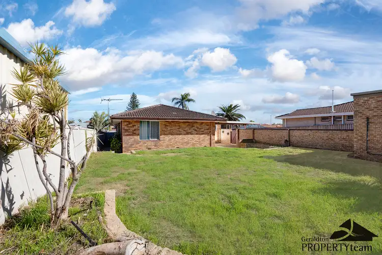 Sixth view of Homely house listing, 27 Paringa Street, Mount Tarcoola WA 6530