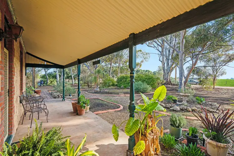 Third view of Homely house listing, 956 Dawkins Road, Gawler River SA 5118