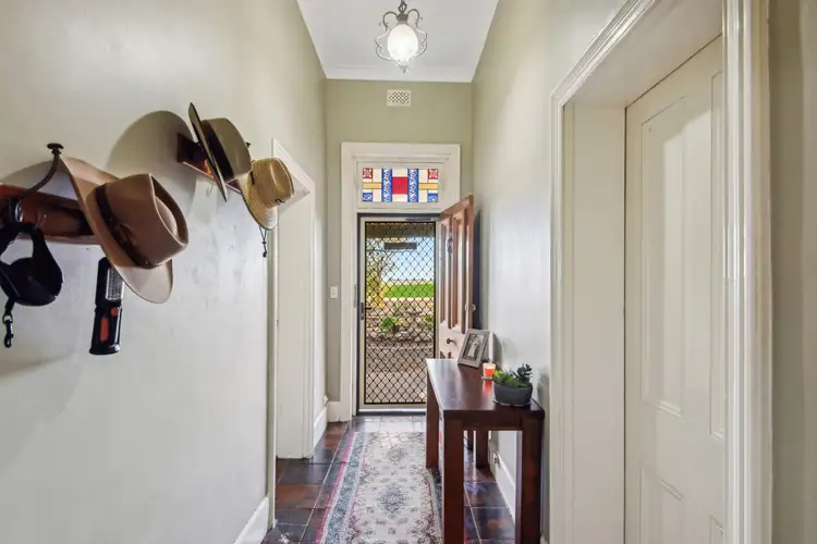 Fourth view of Homely house listing, 956 Dawkins Road, Gawler River SA 5118