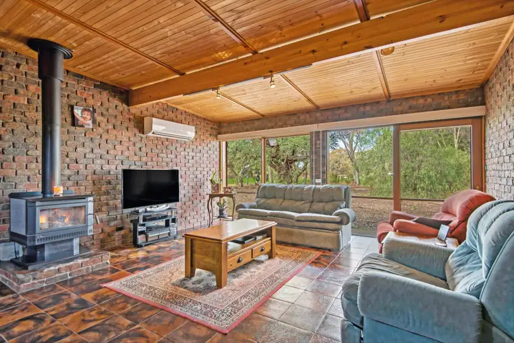 Fifth view of Homely house listing, 956 Dawkins Road, Gawler River SA 5118