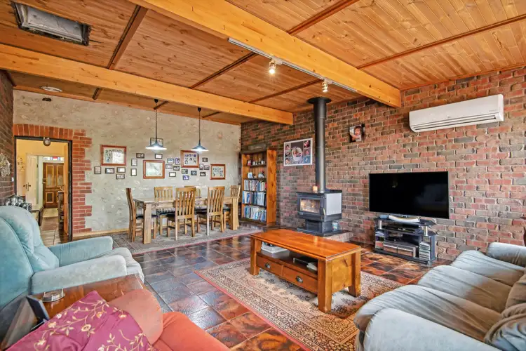 Sixth view of Homely house listing, 956 Dawkins Road, Gawler River SA 5118