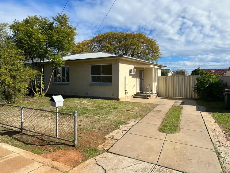 Main view of Homely house listing, 75 Connell Street, Davoren Park SA 5113