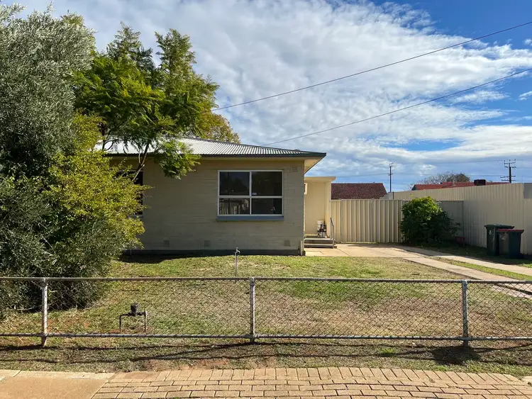 Second view of Homely house listing, 75 Connell Street, Davoren Park SA 5113