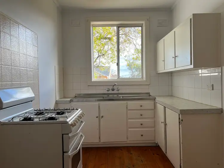 Fourth view of Homely house listing, 75 Connell Street, Davoren Park SA 5113