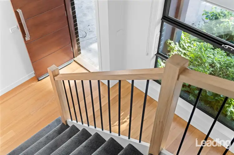 Second view of Homely townhouse listing, 2/42-44 Pasley Street, Sunbury VIC 3429