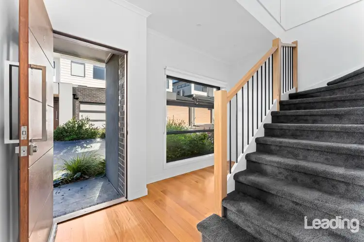 Fourth view of Homely townhouse listing, 2/42-44 Pasley Street, Sunbury VIC 3429