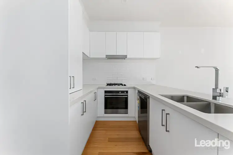 Sixth view of Homely townhouse listing, 2/42-44 Pasley Street, Sunbury VIC 3429