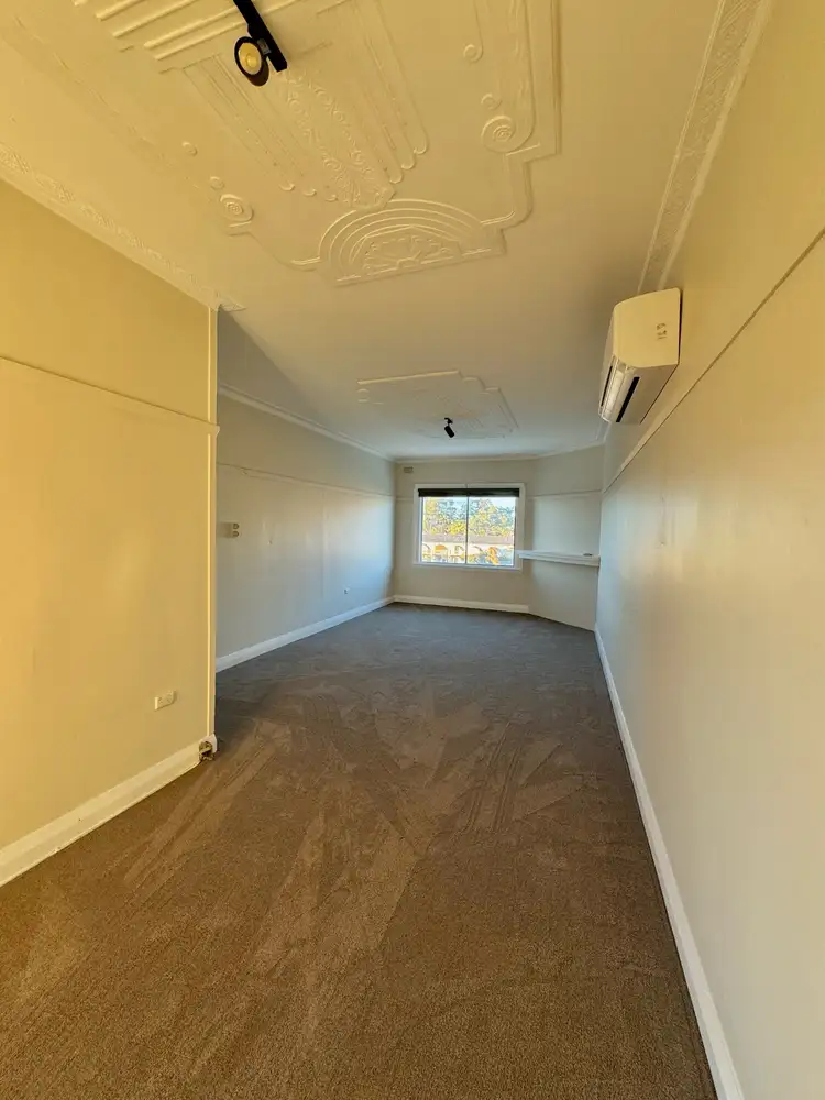 Main view of Homely house listing, 51 Fitzroy street, Tumut NSW 2720