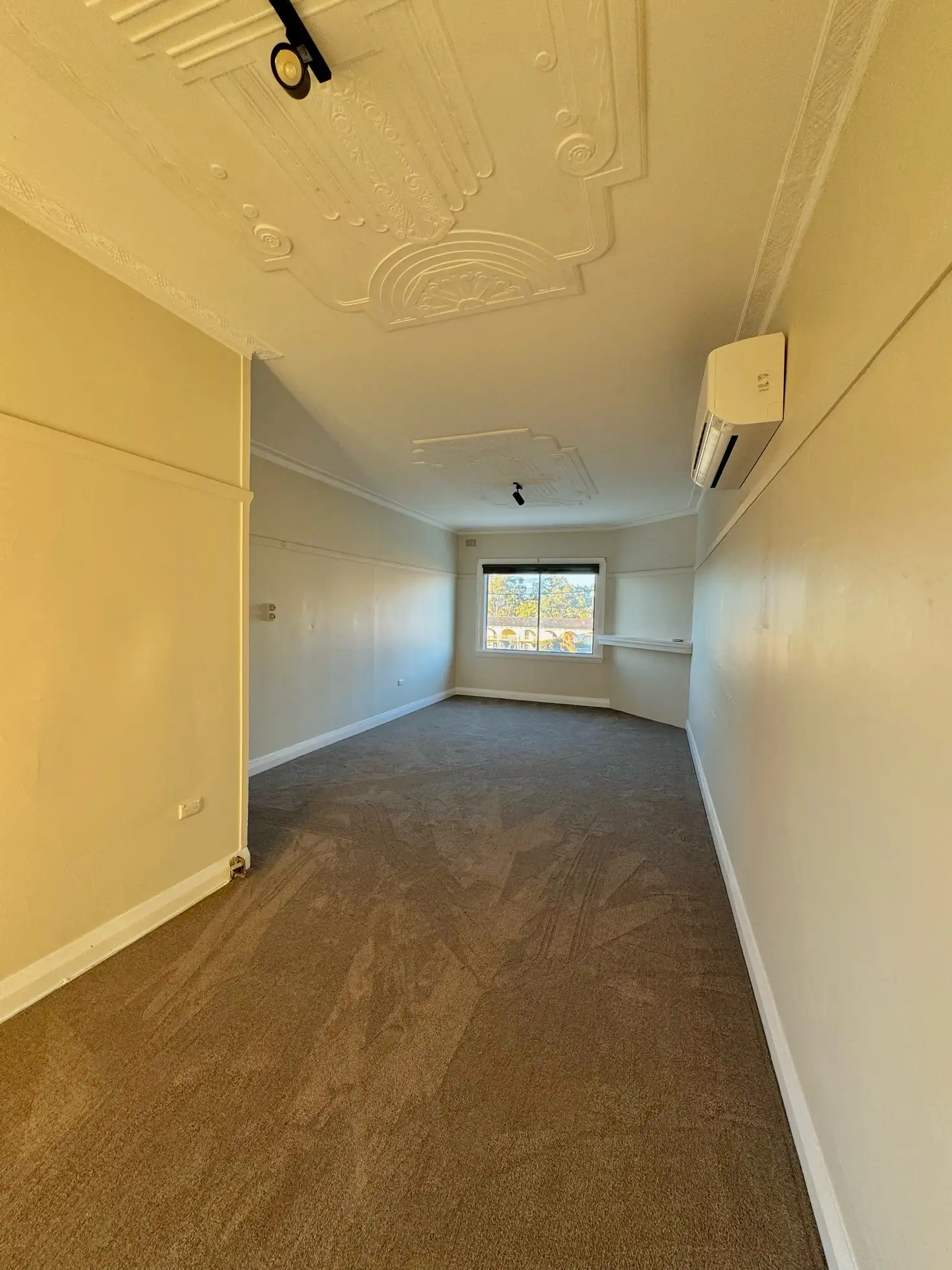 Main view of Homely house listing, 51 Fitzroy street, Tumut NSW 2720