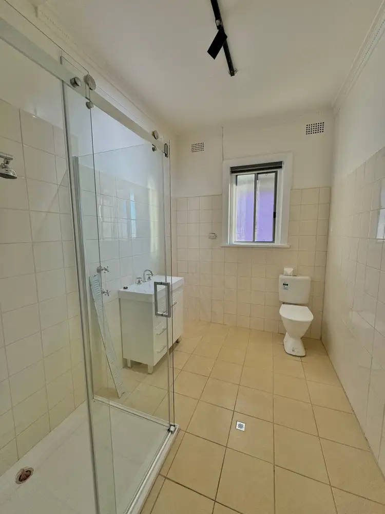 Second view of Homely house listing, 51 Fitzroy street, Tumut NSW 2720