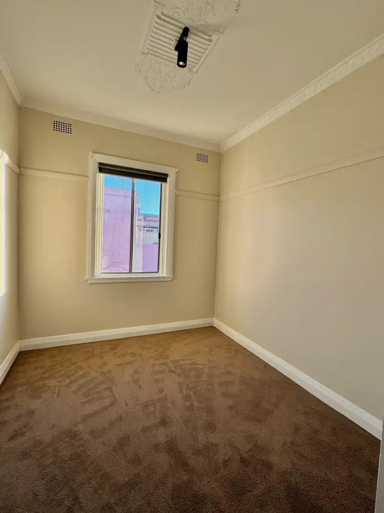 Fourth view of Homely house listing, 51 Fitzroy street, Tumut NSW 2720