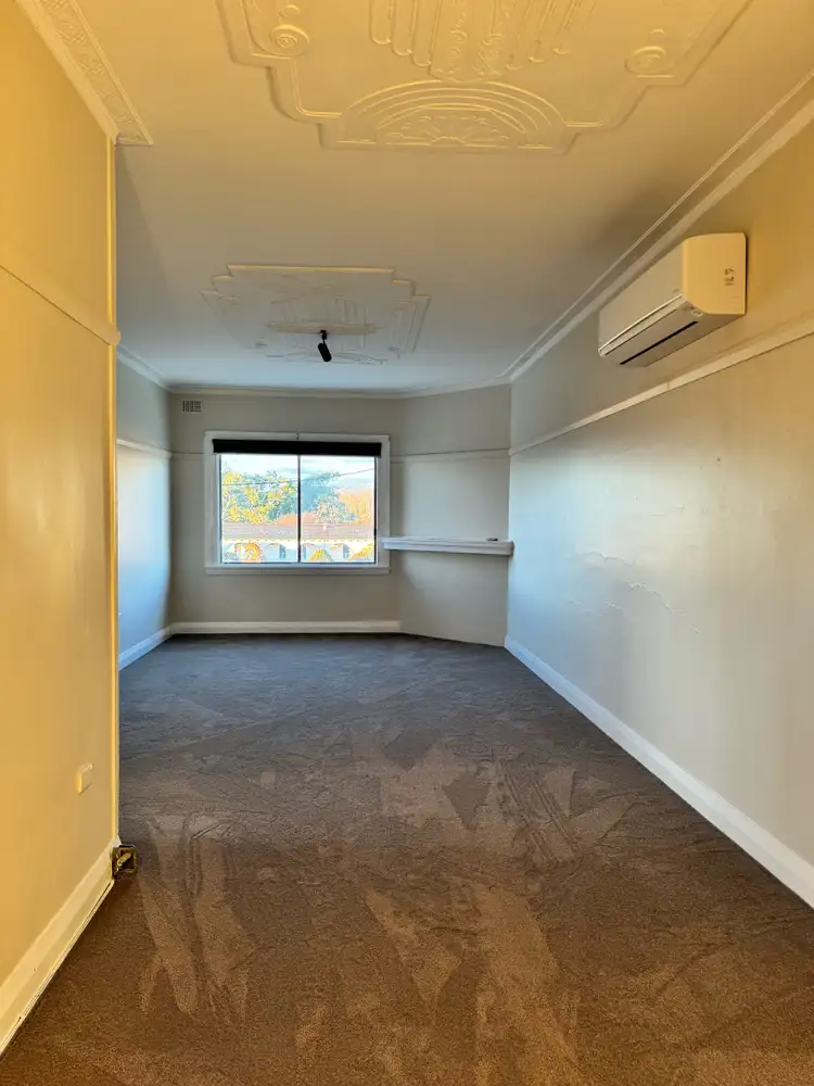 Fifth view of Homely house listing, 51 Fitzroy street, Tumut NSW 2720