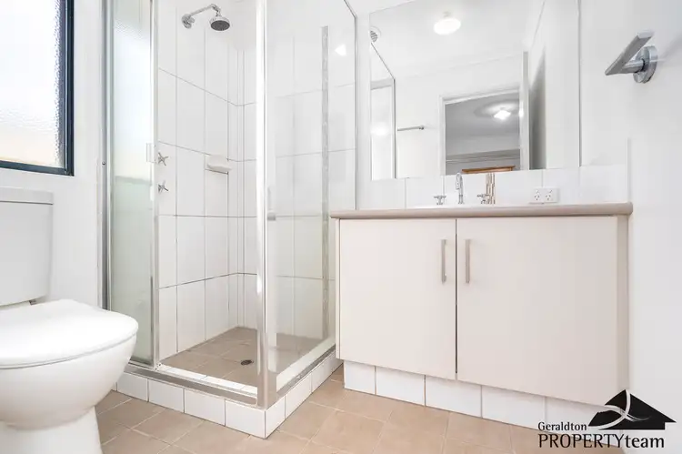 Third view of Homely house listing, 5 Castlefin Road, Utakarra WA 6530