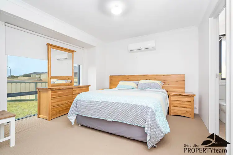 Fourth view of Homely house listing, 5 Castlefin Road, Utakarra WA 6530