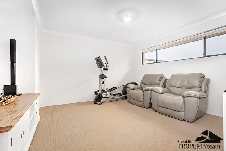 Fifth view of Homely house listing, 5 Castlefin Road, Utakarra WA 6530