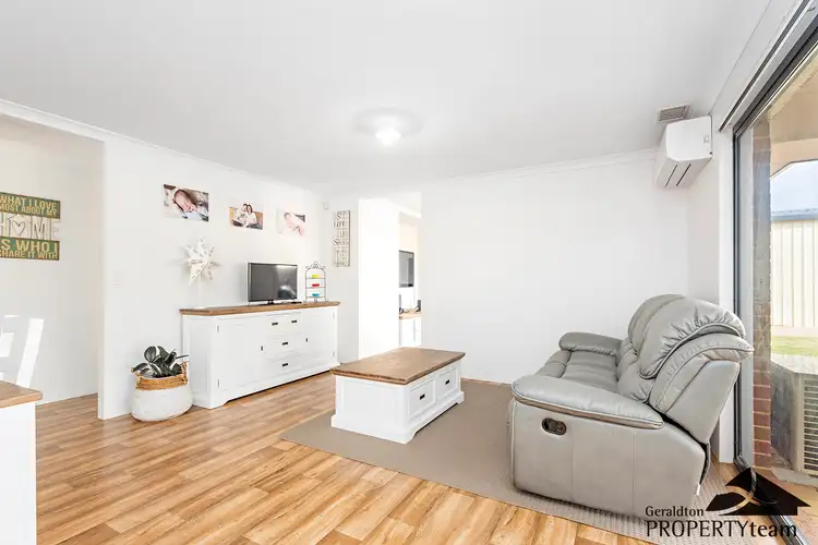 Sixth view of Homely house listing, 5 Castlefin Road, Utakarra WA 6530