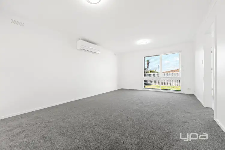 Fourth view of Homely house listing, 32 Concord Circuit, Albanvale VIC 3021