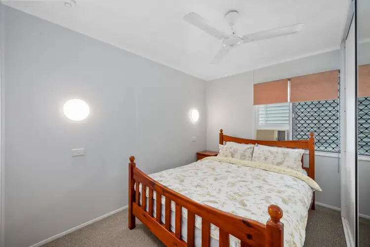 Fifth view of Homely house listing, 6 Canara Street, Cranbrook QLD 4814