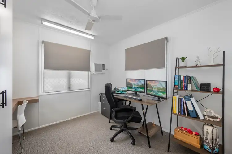 Sixth view of Homely house listing, 6 Canara Street, Cranbrook QLD 4814