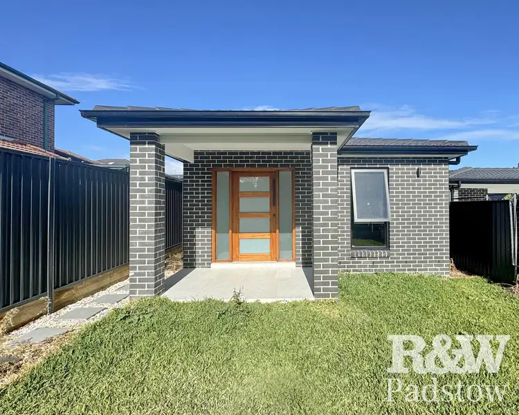 14a Milperra Road