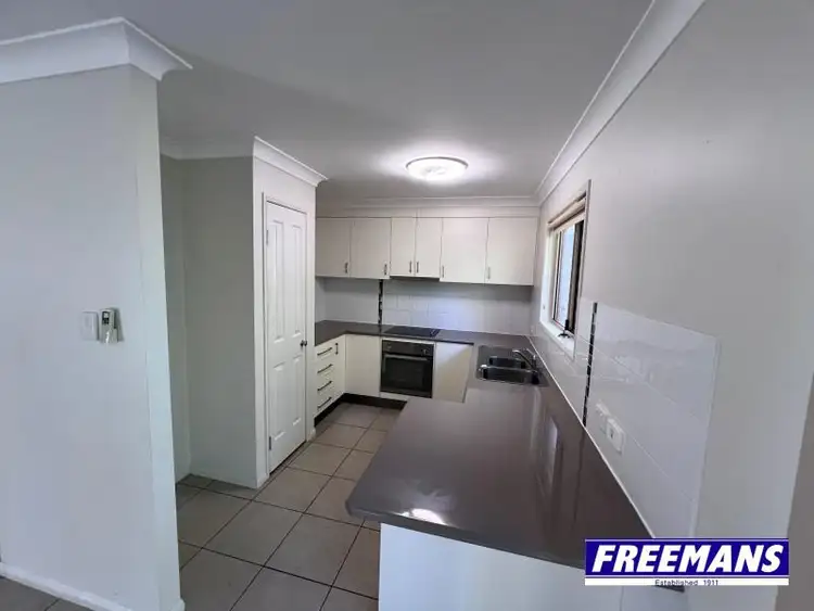 Sixth view of Homely unit listing, 10/27-29 James Street, Kingaroy QLD 4610