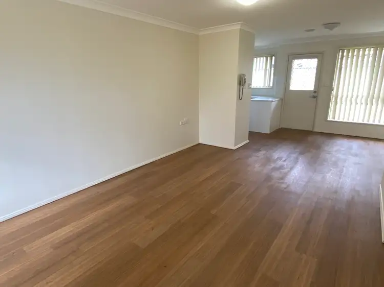 Third view of Homely house listing, 9/189 Clinton Street, Orange NSW 2800