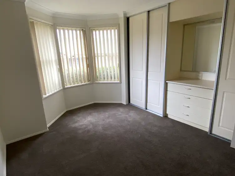 Fourth view of Homely house listing, 9/189 Clinton Street, Orange NSW 2800