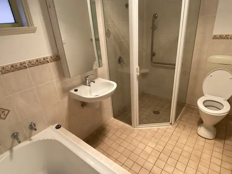 Fifth view of Homely house listing, 9/189 Clinton Street, Orange NSW 2800