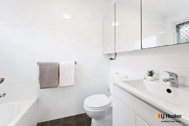Sixth view of Homely apartment listing, 2/88 Alt Street, Ashfield NSW 2131