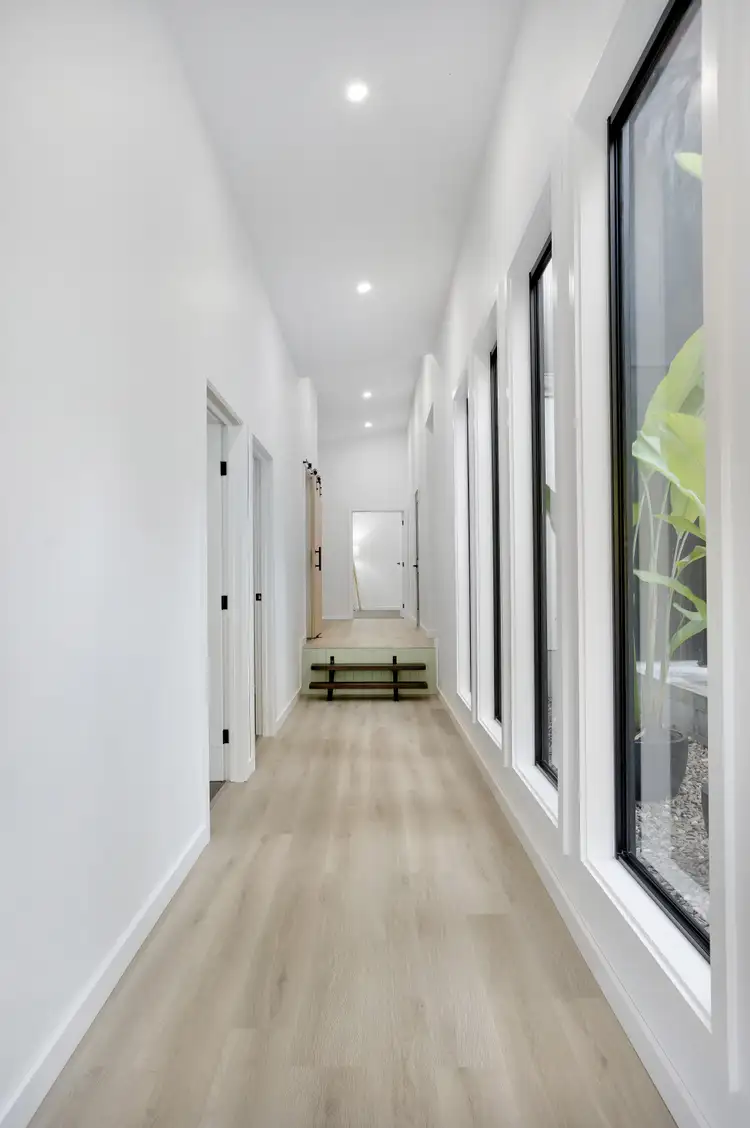 Fourth view of Homely house listing, 39-41 Ridge View Road, Cannonvale QLD 4802