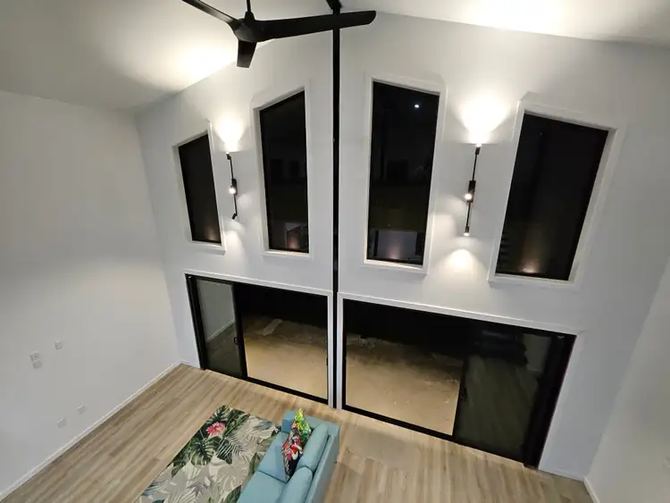 Sixth view of Homely house listing, 39-41 Ridge View Road, Cannonvale QLD 4802