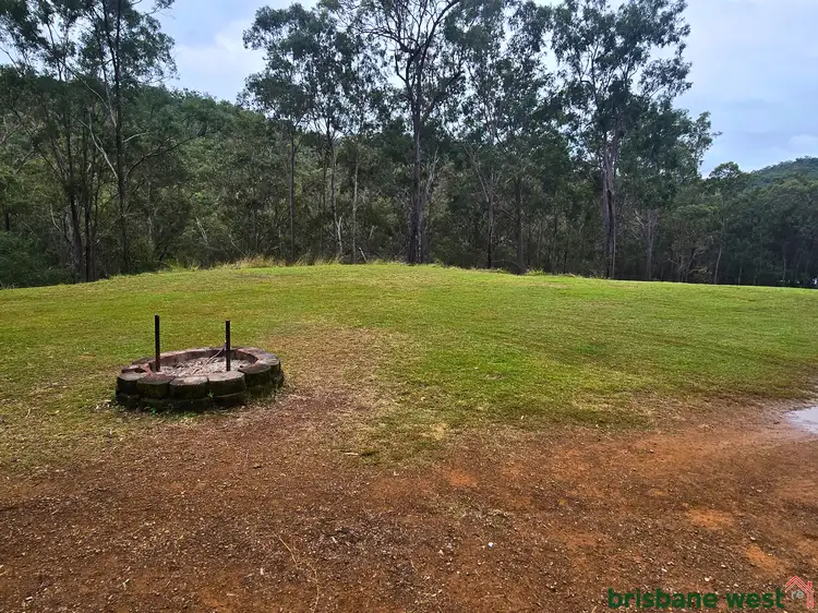 70 Ben Varden Avenue, Kholo QLD 4306