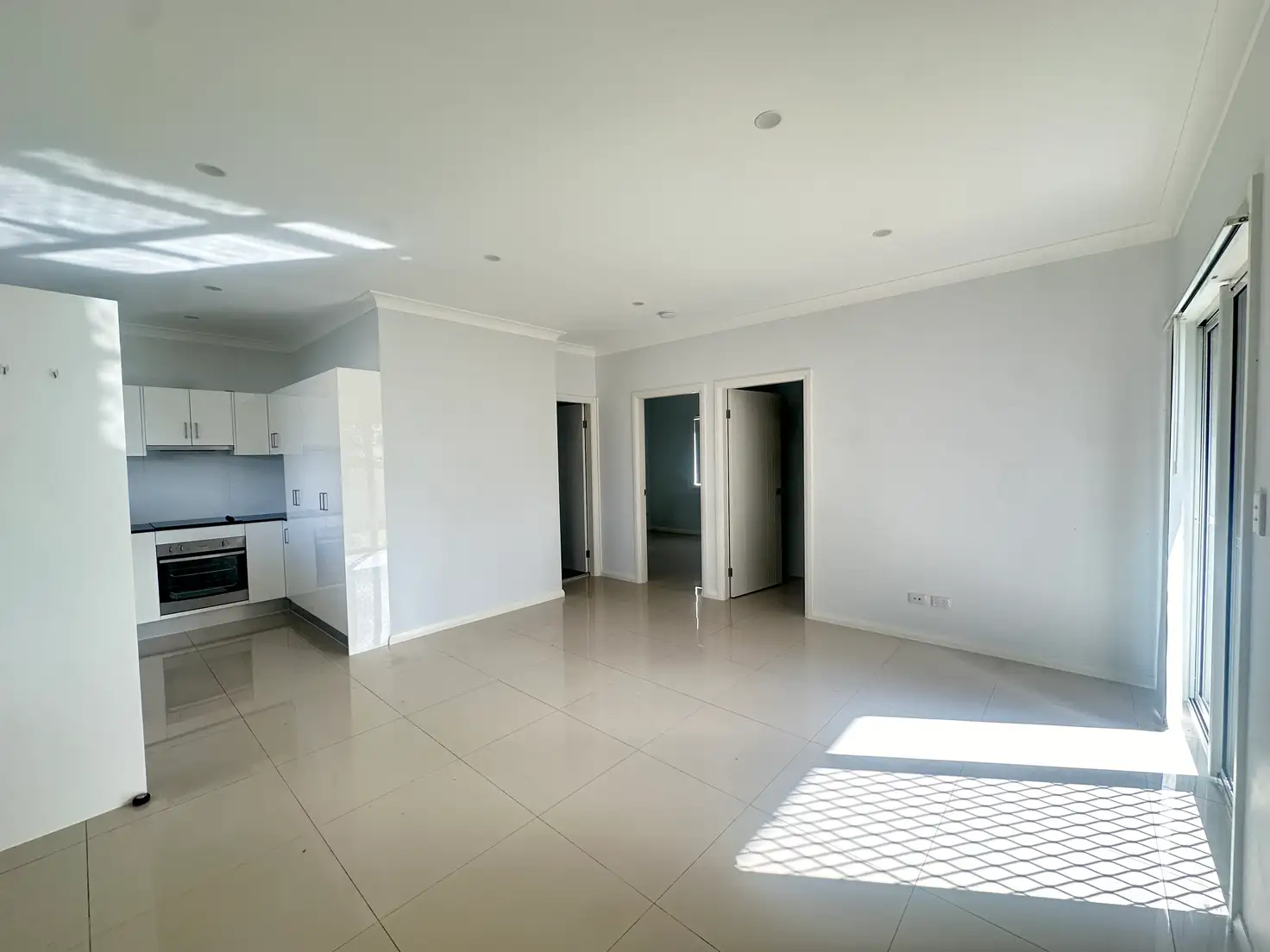 Main view of Homely house listing, 14A Whyalla Close, Wakeley NSW 2176