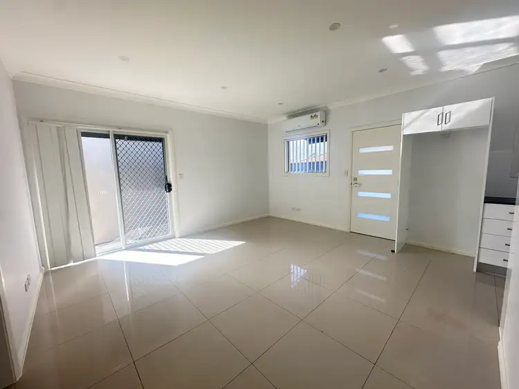 Fourth view of Homely house listing, 14A Whyalla Close, Wakeley NSW 2176