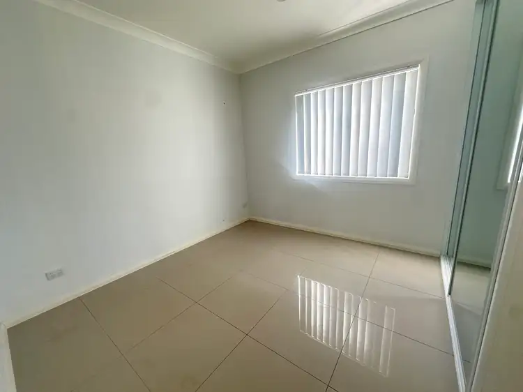 Fifth view of Homely house listing, 14A Whyalla Close, Wakeley NSW 2176