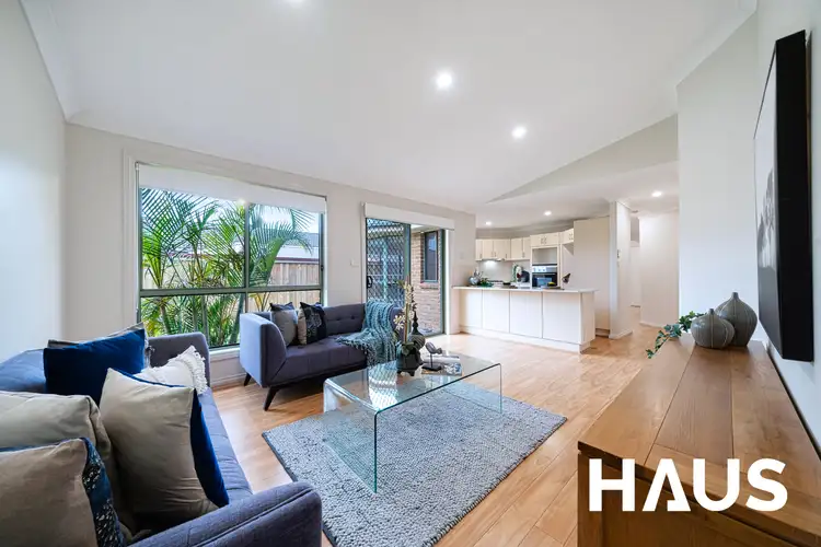 Seventh view of Homely house listing, 20 Diamond Ave, Glenwood NSW 2768