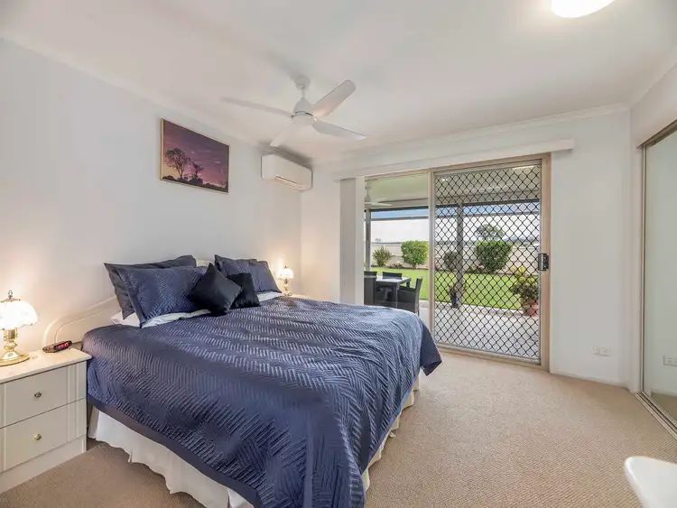 Sixth view of Homely house listing, 64 Mountain Ash Drive, Mountain Creek QLD 4557