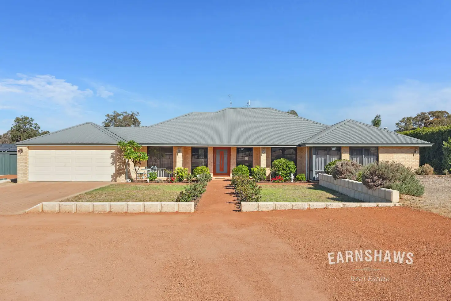 Main view of Homely house listing, 186 Gumtree Road, Bakers Hill WA 6562