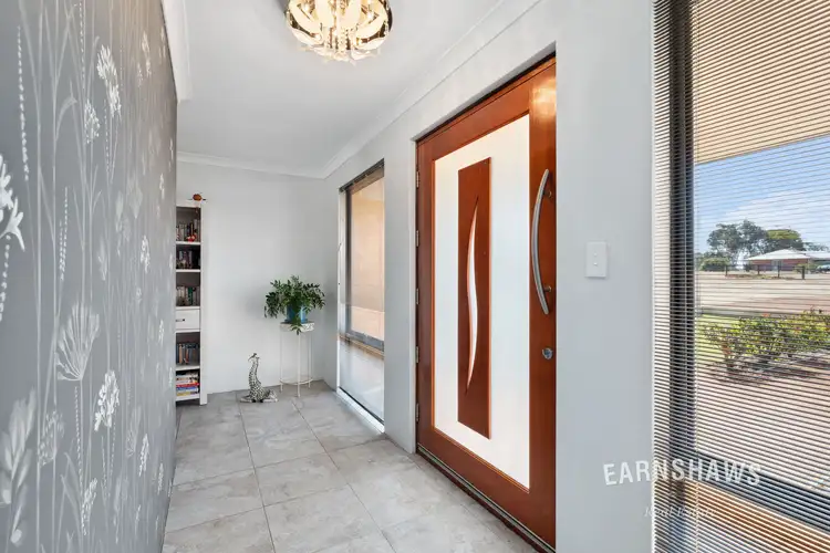 Second view of Homely house listing, 186 Gumtree Road, Bakers Hill WA 6562