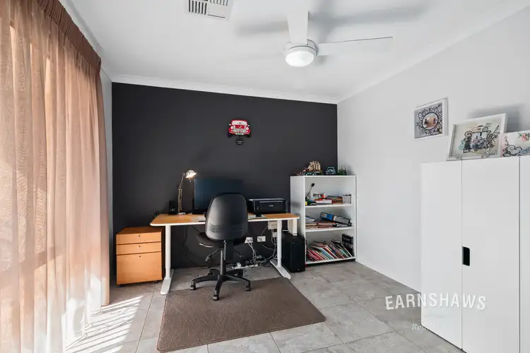 Third view of Homely house listing, 186 Gumtree Road, Bakers Hill WA 6562