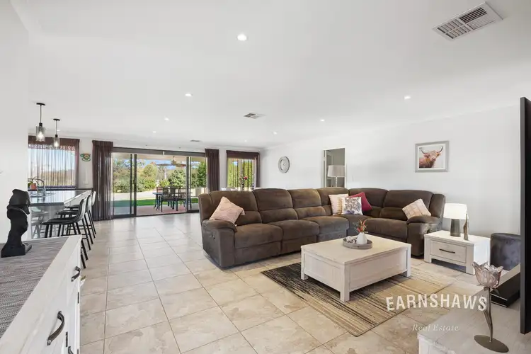 Fourth view of Homely house listing, 186 Gumtree Road, Bakers Hill WA 6562