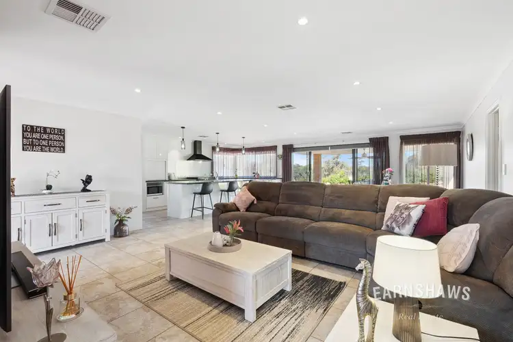 Fifth view of Homely house listing, 186 Gumtree Road, Bakers Hill WA 6562