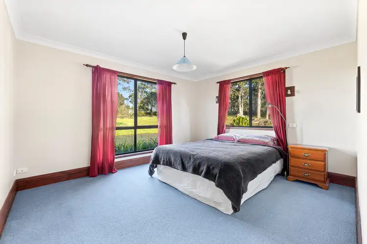 Sixth view of Homely house listing, 445 Bingie Road, Bingie NSW 2537