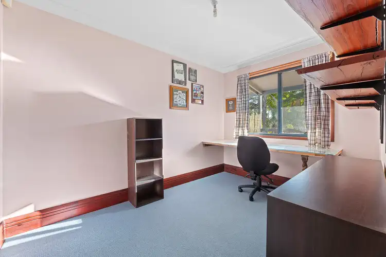Seventh view of Homely house listing, 445 Bingie Road, Bingie NSW 2537