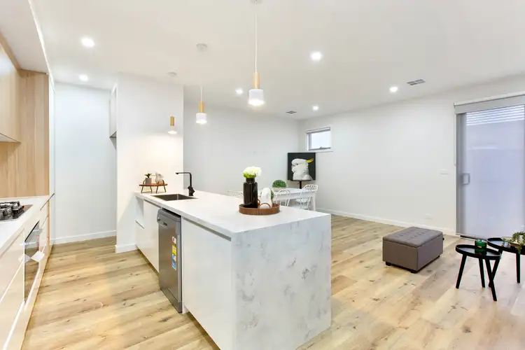 15 Taggiasca Drive, Wollert VIC 3750